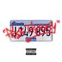 FREE THERAPY (Explicit)