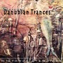 Danubian Trances