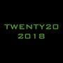 Twenty20 (2018) [Explicit]