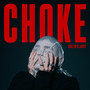 Choke