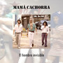 Mamá cachorra (Explicit)