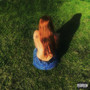 Mad (Explicit)