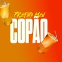 PREFIRO MEU COPÃO (Explicit)