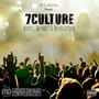 7 Culture (Explicit)