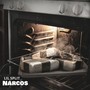 Narcos (Explicit)