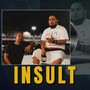 Insult (Explicit)