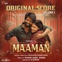 Maaman (Original Score - Vol. 1)