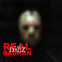 Real Badman (Explicit)