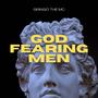 God Fearing Men