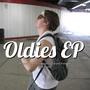 Oldies EP (Explicit)