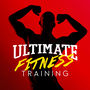 Ultimate Fitness Training