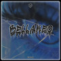 Bellakeo (Explicit)