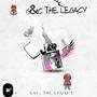 G&C The LEGACY