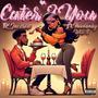 Cater 2 You (feat. Hood Baby Will B) [Explicit]