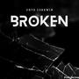 Broken (Explicit)