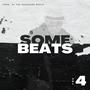 SOME BEATS, Vol. 4