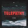 Telepathy (The Remixes)