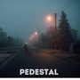 Pedestal (Explicit)