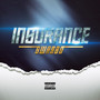 Insurance (Explicit)