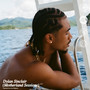 Motherland Sessions (Live) [Explicit]