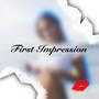 First Impression