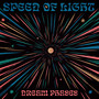 Speed of Light