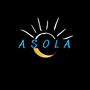 Asola