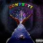 Confetti (Explicit)