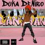 Duka Deniro (Explicit)