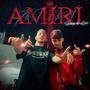 AMIRI (feat. SPOSY & COTTO) [Explicit]