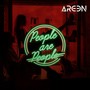 People Are People