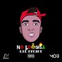 No Losses (Explicit)