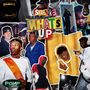 What's Up (Explicit)