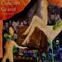 Concert Grand (C# Minor) (feat. Konov Alexander) [Explicit]