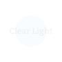 Clear Light