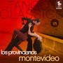 Tango Classics 171: Montevideo