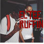 El'Tee Ruffin (The E.P) [Explicit]