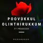 Poovukkul Olinthirukkum (feat. Pradeesh) [Beatbox]