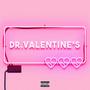 Dr. Valentine's (Explicit)