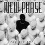 New Phase (Explicit)