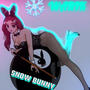 SNOW BUNNY (Explicit)