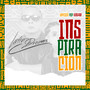 Inspiración (Versión Pop Reggae)