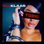 Toxic (Exotic) (Radio Edit)