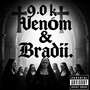 Nana Thula (Explicit)