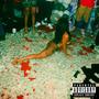 Bussdown (feat. Bunkey Williams) [RMX] [Explicit]