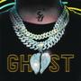 Ghost (Explicit)