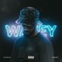 Wavey (Explicit)