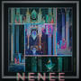 nenee