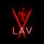 Lâv