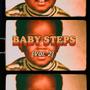 Baby Steps Vol. 2 (Explicit)